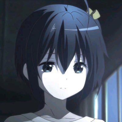 じぇーちゃん プロフィール画像
